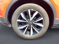 Volkswagen T-Roc - Vorschau Bild 14