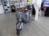 DREEMS amalfi s
