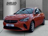 Opel Corsa-e Edition Allwetter Apple CarPlay Android  - Opel Corsa: All