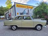 Andere DKW Junior F11 TÜV NEU sehr guter Zustand - Oldtimer: Dkw