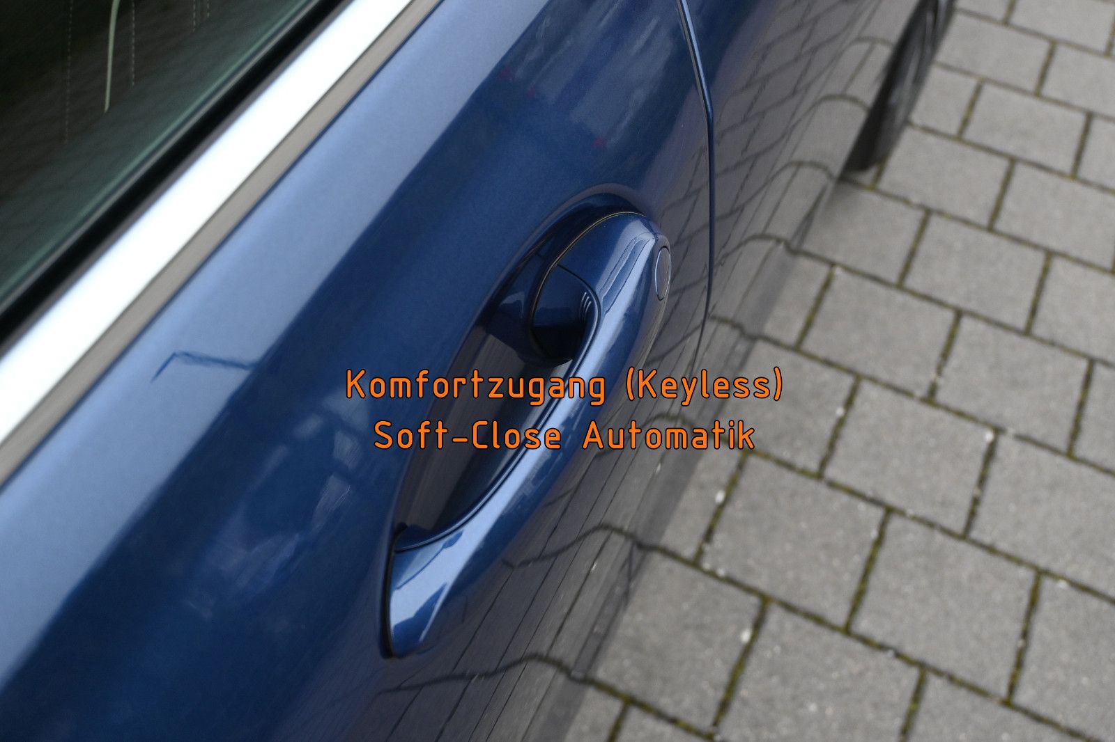 Fahrzeugabbildung BMW 630d xDr. Gran Turismo °UVP 108.910€°AHK°STANDHZ