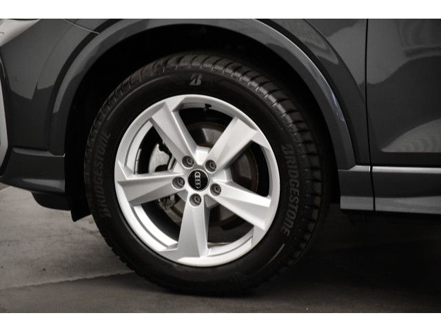 Audi Q2 - Bild 13