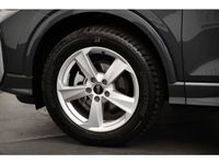 Audi Q2 - Vorschau Bild 13