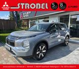Mitsubishi Outlander 2.4L PHEV Intro Edition*STANDHEIZUNG*