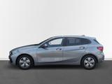 BMW 118 i Advantage, DCT, Parkassistent-Paket, SH - BMW 1er Reihe: 118i