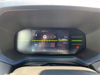 Dacia Bigster - Vorschau Bild 15