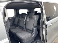 Volkswagen Andere - Vorschau Bild 11