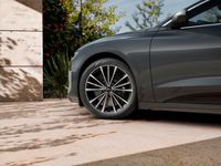 Audi S6 - Vorschau Bild 3