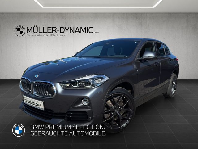 Car Hero Image