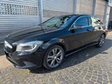 Mercedes-Benz CLA 180 CLA -Klasse Shooting Brake CLA 180 - Mercedes-Benz CLA 180 in Bielefeld