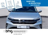 Volkswagen Taigo - Vorschau Bild 7