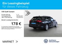 Volkswagen Golf - Vorschau Bild 3