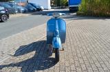 Vespa 50 Special - Offers