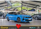 Opel Astra ST 1.6 Plug-In GS *AHK*HUD*Schiebedach* - Opel New cars