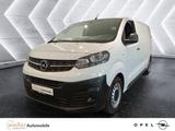 Opel Vivaro Kasten 1.5D M ''Edition'' Parksensoren AH - Opel Vivaro Gebrauchtwagen in Stuttgart