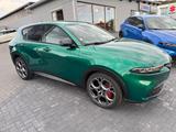 Alfa Romeo Tonale 1.5 T Hybrid DCT EDIZIONE SPECIALE - Alfa Romeo Tonale EDIZIONE-SPECIALE mit Benzin-Antrieb