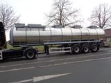 Kässbohrer STB-2 Vogelsang Pumpe 2xLift - Angebote entsprechen deinen Suchkriterien