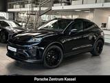 Porsche Macan Electric 4S - Porsche Macan in Kassel