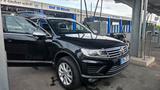 Volkswagen touareg 7p  2014 262cp facelift - Volkswagen Touareg: 7p