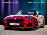 BMW Z4 M40i AdLED ACC 19 eSitze H&K HuD KoZg ParkAs
