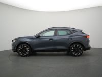 Cupra Formentor - Vorschau Bild 21