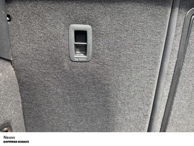Seat Leon - Bild 10