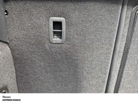 Seat Leon - Vorschau Bild 10