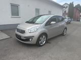 Kia Venga Mind  Automatik 2.Hd Kamera Pano 56.000km