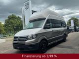 Volkswagen Crafter Grand California 600 FWD *Rate: 579.-€ - Offers matching your search criteria