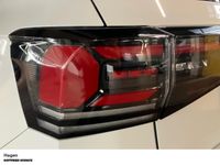 Volkswagen T-Cross - Vorschau Bild 20