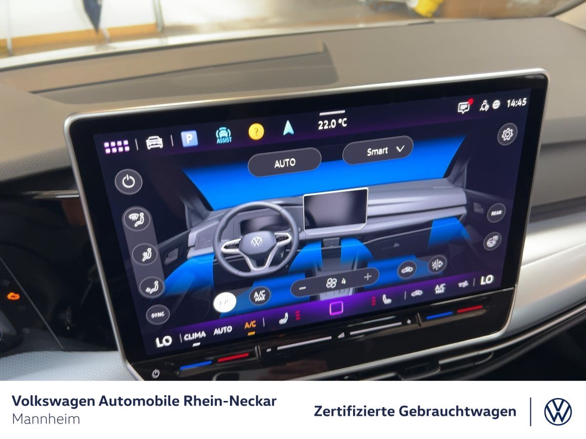 Volkswagen Golf - Bild 16