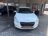 Peugeot 508 Active