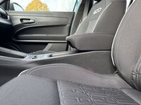 Fiat 600 - Vorschau Bild 16