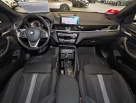 BMW X2 - Vorschau Bild 9