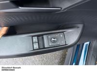 Cupra Born - Vorschau Bild 11