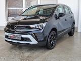 Opel Crossland 1.2 Turbo Elegance NAVI|PDC|LED|Kamera - Opel Gebrauchtwagen von 2023
