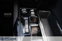 Peugeot 5008 - Vorschau Bild 10