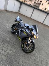 Yamaha R1 RN12 - Offers