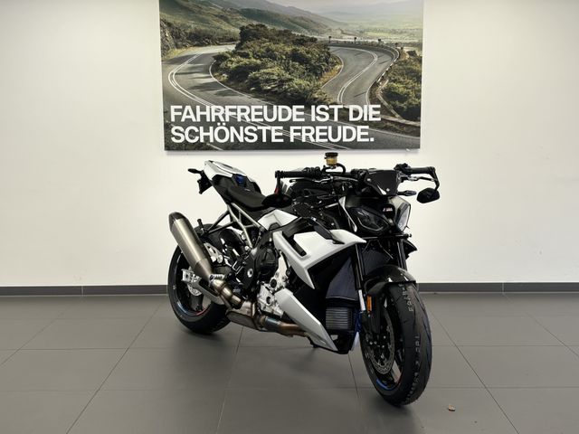 BMW M 1000 R MY25*M-Comp.*Sofort*Lieferung*