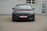 Hyundai i30 1.5 T-GDI Prime M-Hybrid LED Navi Teilleder - Hyundai i30 Gebrauchtwagen