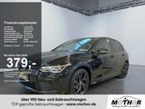 Volkswagen Golf VIII R-Line 1.5eTSI DSG Panorama Kamera ACC