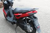 Kymco Super 8 50i / 4 Takt/ Garantie - Offers