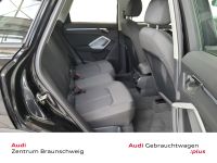 Audi Q3 - Vorschau Bild 13