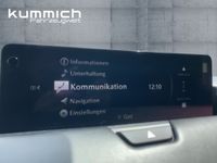 Mazda CX-60 - Vorschau Bild 10