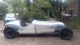 Andere Vauxhall 27HP Special - Andere mit Benzin-Antrieb: Coupe