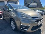 Citroën Grand C4 Picasso Exclusive*TÜV-neu*Xenon*Navi