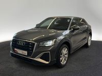Audi Q2 - Vorschau Bild 4