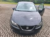 Seat Ibiza 1.4 Benzin (6J)  Nur 137.113 k... - Seat Ibiza: 6j1