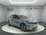 Opel Corsa GS 1.2 Turbo LED ACC DAB SHZ LHG PDC v+h K - Opel Corsa aus 2025
