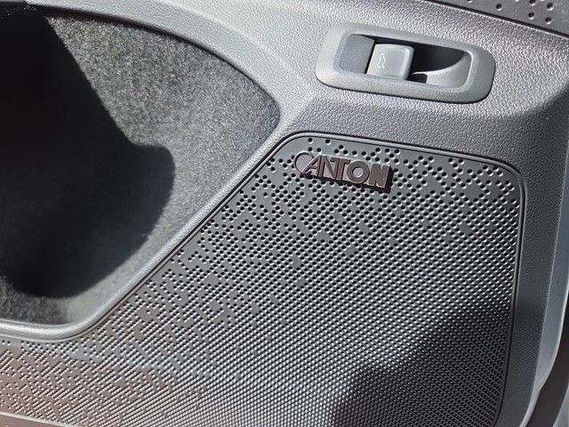 Skoda Enyaq - Bild 14